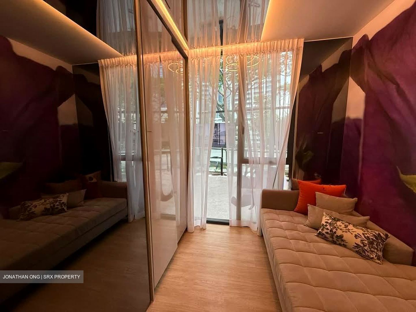 Sophia Road (D9), Condominium #593012851